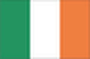 Avatar von Unbekannt