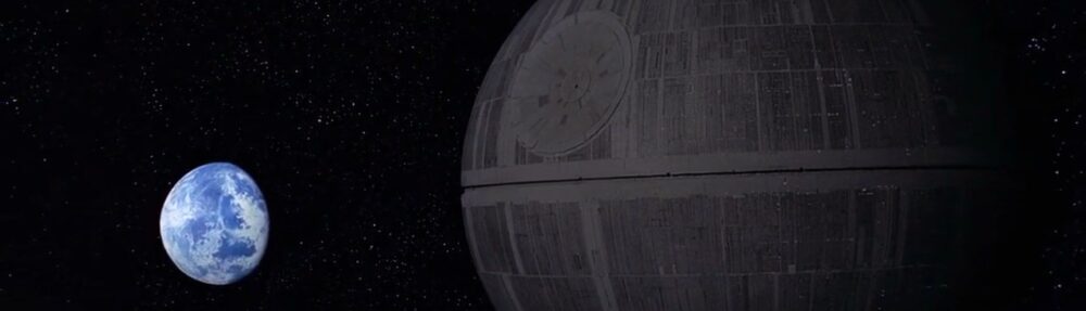 34789 Bel 3I/Atlas | 3iAtlantis