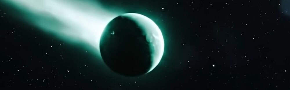 34789 Bel 3I/Atlas | 3iAtlantis Ireish Spaceship, please conqer your own Planet, Imperator God Neit